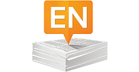 endnote