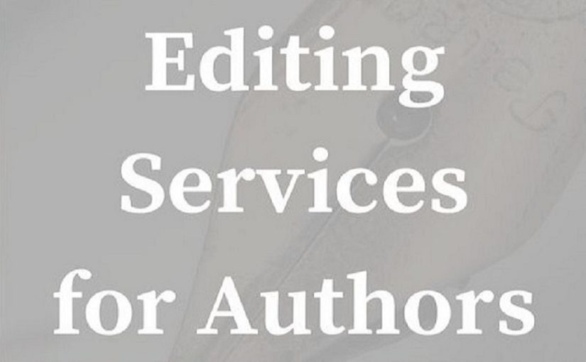 psm editing services