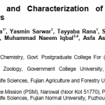 fructose derivatives