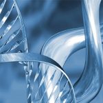 psm biological research