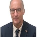 Dr.med.Christopher Röhrig